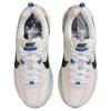 Nike Air Zoom Vomero 5 'Design By Japan' Women's Sneakers HF4524-111