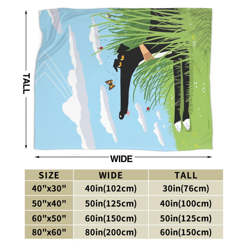 Summer Greyhound Fuzzy Blanket Skipworth Whippet Lurcher Dog Galgo Funny Throw Blankets for Home 200x150cm Quilt,