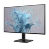 Philips Monitor 23.8" Full HD IPS 120Hz Serie 1000 24E2N1110/00 Nero