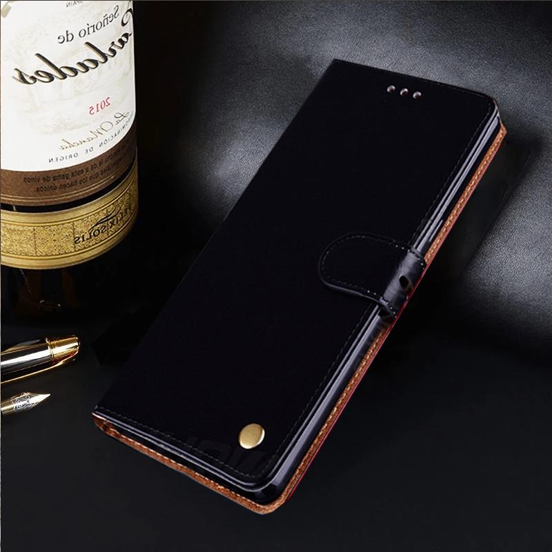 

Чохол-книжка A04s Шкіряний фліп-гаманець для Samsung Galaxy A04s A04 S М які силіконові сумки для телефонів Чохли 6,5 дюйма Samsung Galaxy A04s чорний