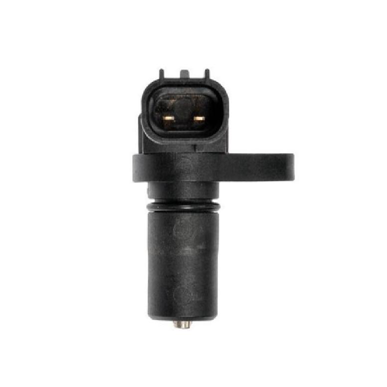 OE Spec 89411-50010 Trans Input/Output Vehicle Speed Sensor Fits: Lexus - Toyota