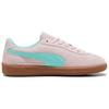 PUMA Palermo Mauve Mist Mint Unisex 396463-23