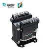 Componente electrice – Transformatoare