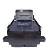 For Honda Accord 2008-2012 Electric Power Master Window Glass Lifter Control Switch Button Console 35750-TA0-A22 Car Accessories