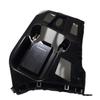 BMW 1 Series F20 Rear Bumper Positioning Brackets (Left & Right) 51127240955 51127240956