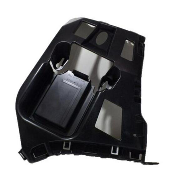 BMW 1 Series F20 Rear Bumper Positioning Brackets (Left & Right) 51127240955 51127240956