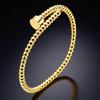 Bracciali – Bracciali a polsino