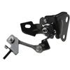 8651A095 3P Front Suspention Height Level Control Sensor For Mitsubishi Outlander ASX Lancer EX