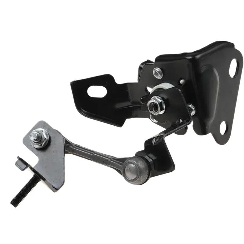 8651A095 3P Front Suspention Height Level Control Sensor For Mitsubishi Outlander ASX Lancer EX