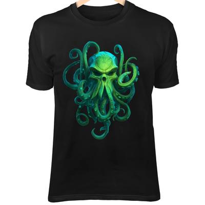 Tops – Magliette