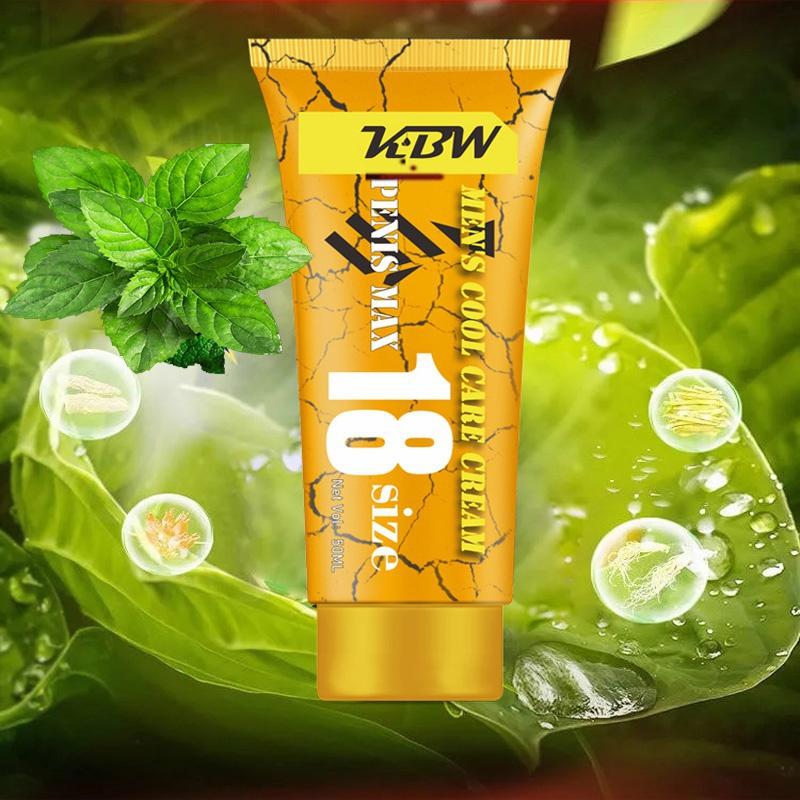 Water Soluble Lubricant Penis Erection Cream Erection Hardening Thickening Penis Lubricant Strengthens Penis Makes You Happier