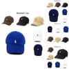 Stylish Unisex Baseball Cap Adjustable, Breathable, And Sun-blocking