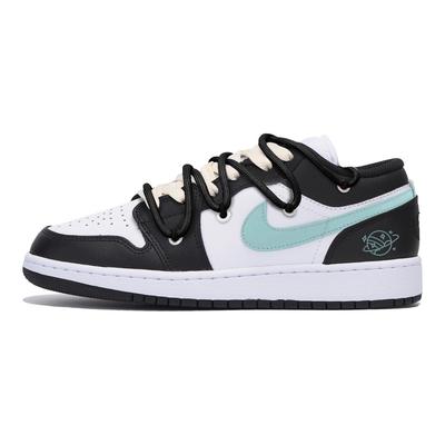 Herresko – Sneakers