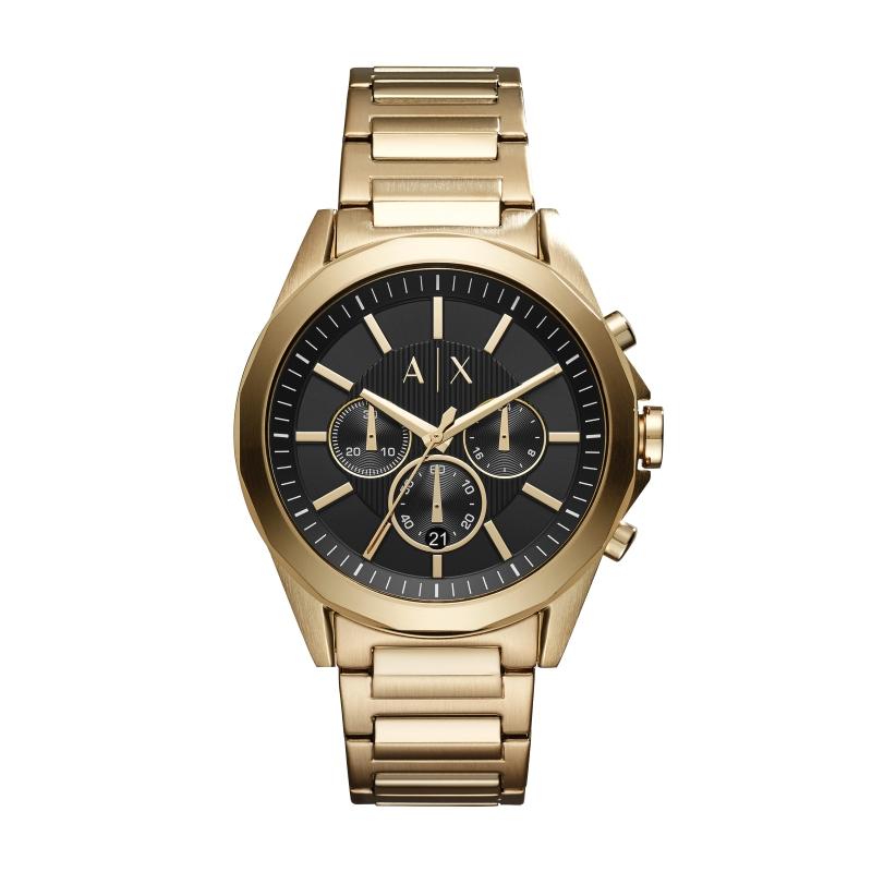 

ARMANI EXCHANGE Mod. AX2611 AX2611