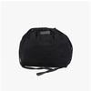 Dragon Diffusion Small Pouch Bag Drawstring Inner Bag