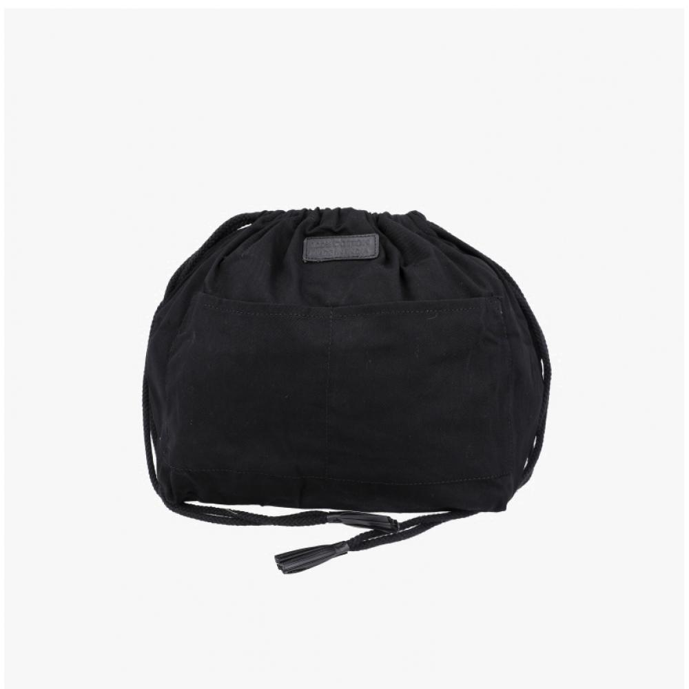 Dragon Diffusion Small Pouch Bag Drawstring Inner Bag