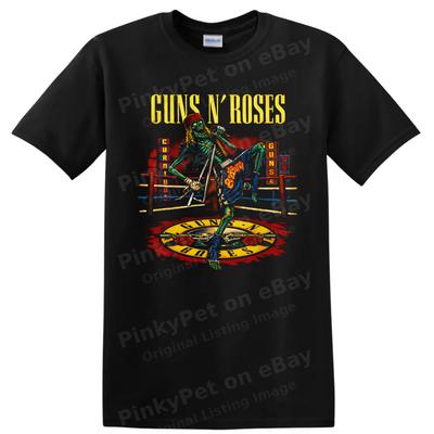 Üst giysisi – T-shirtler