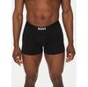 Боксеры BOSS Boxerbr 3P Boss One