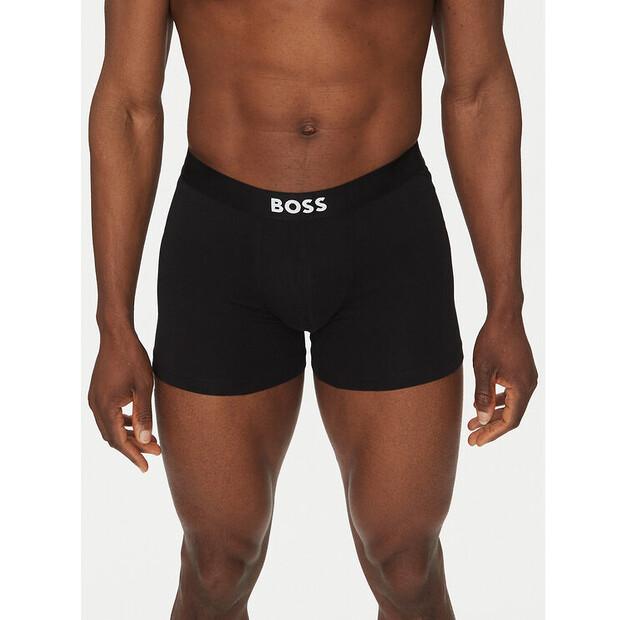 Боксеры BOSS Boxerbr 3P Boss One