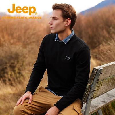 Ropa de abrigo – Sudaderas y suéteres
