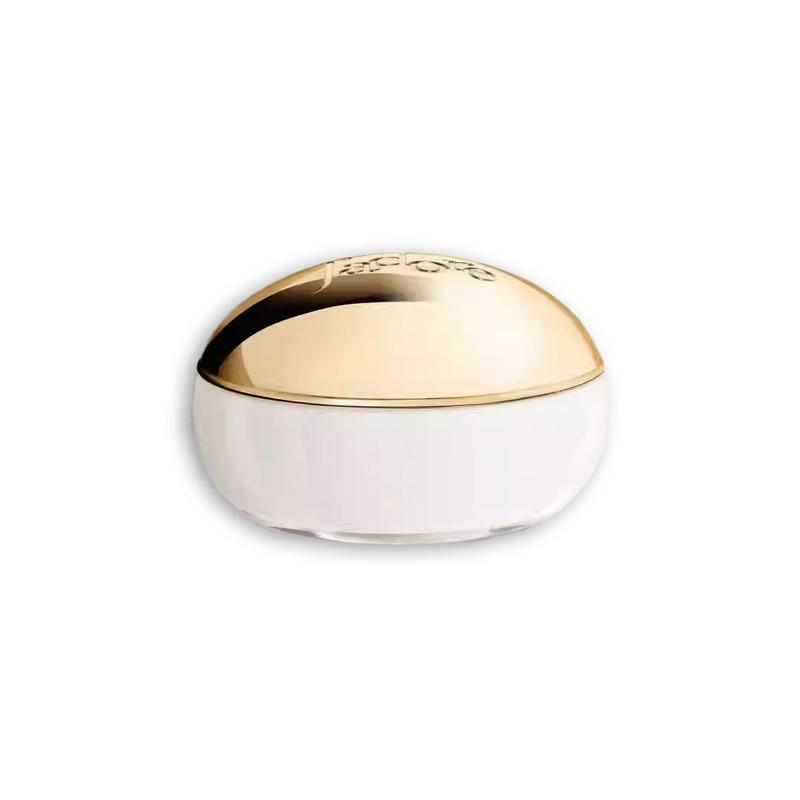 

DIOR True Gold Series Moisturizing Cream Moisturizing Long-lasting Fragrance Classic Floral Jasmine Rose Premium Body Fragrance 150ml золотой
