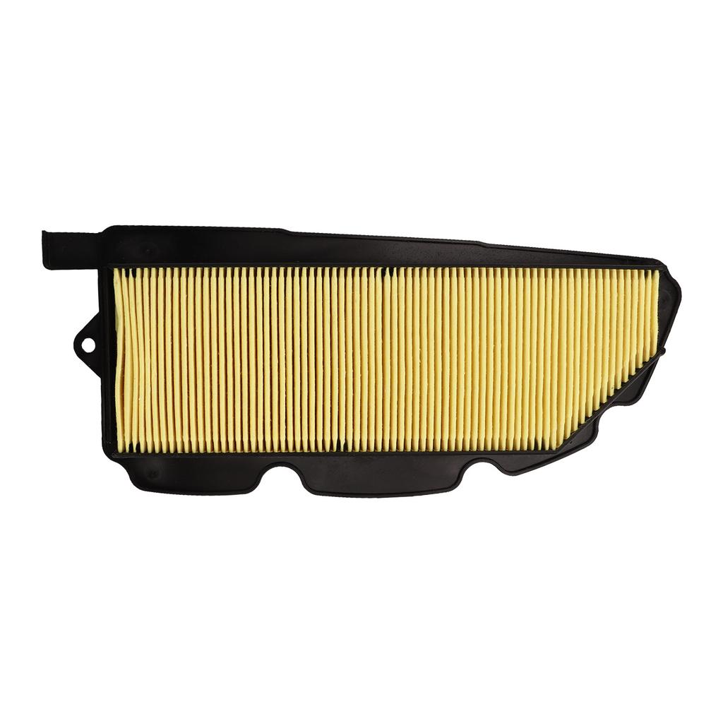 UTV Luftfilter Hohe Filtrationseffizienz 17215 HL4 A02 Luftfilterersatz für Pioneer 1000 2006 bis 2023