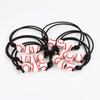 10/20Pcs Sports Theme Party Bracelets Football Baseball Basketball Beads Charm Kids Birthday Favors Gift for Guest Pinata Filler