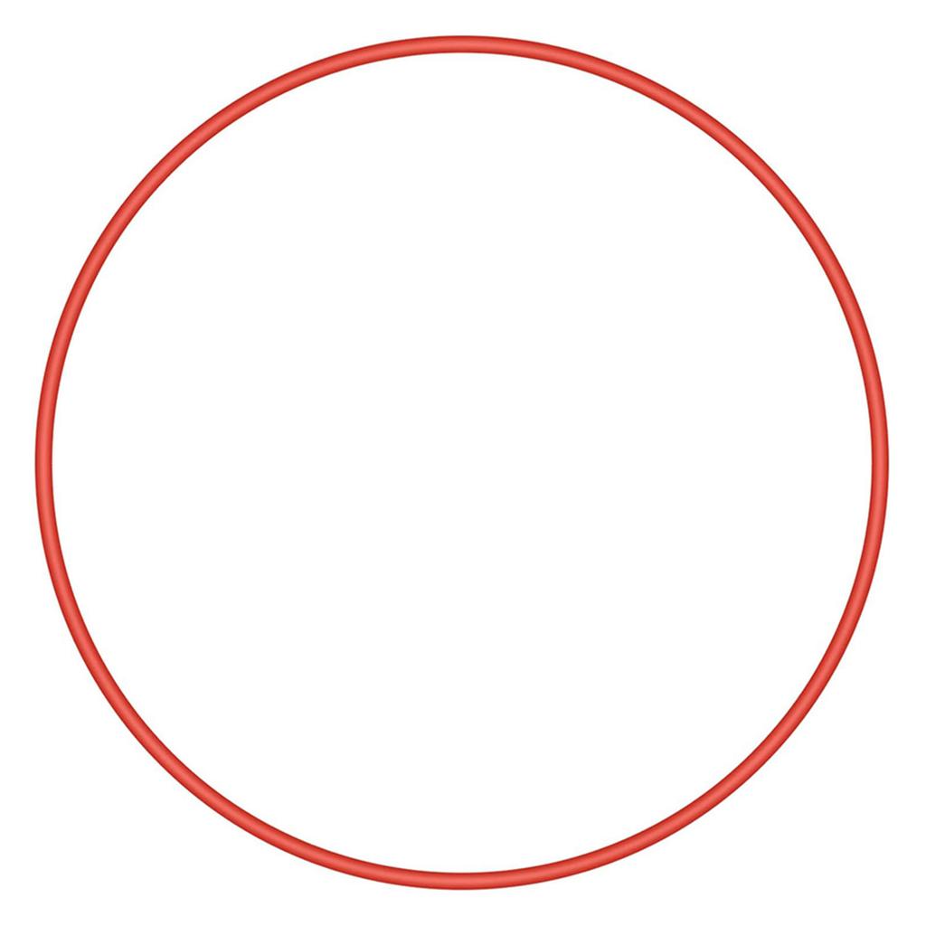 Deckelverschlussband Gummiband Topfdeckelband Schongarer Deckelband Deckel-L-ATCH-Bänder für 6/7/8 Quart Deckel Hamilton Beach