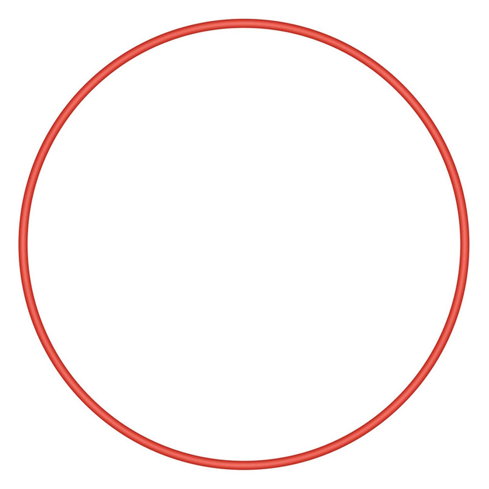 

Rubber Lid Straps Portable Slow Cooker Securing Band Safe Pot Latch Kitchen Accessories Pot Lid Strap for Restaurant красный