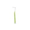 Glister interdental fırça