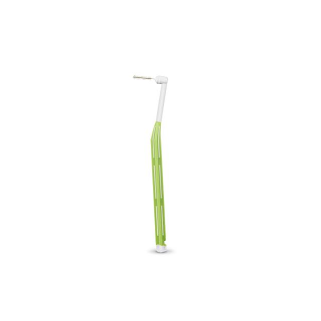 Glister interdental fırça