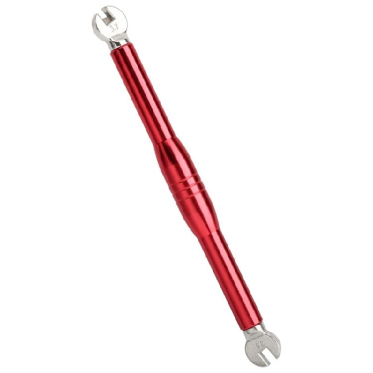 Bicycles Spoke Wrench Installation Tool Bike Rim Correct Tool Bike Spoke Tool 1