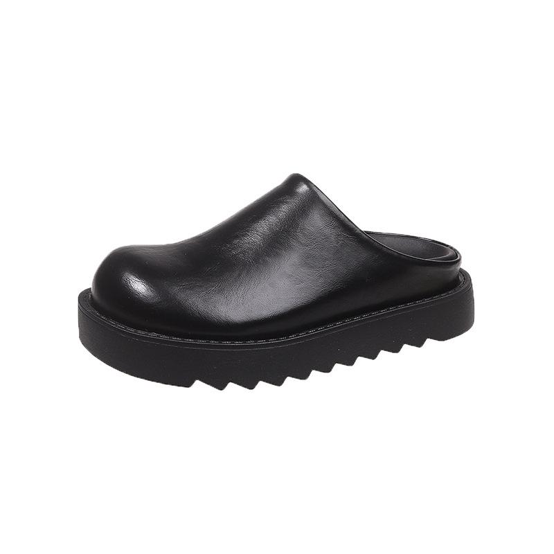 

Повседневные кроссовки для мужчин и женщин, обувь, ботильоны, модные, удобные лоферы, мужская и женская обувь 35