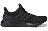 UltraBoost Adidas 4.0 Dna 'Core Black' FY9121