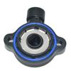 Throttle Positon Sensor 17125483 for 1995 Oldsmobile Achieva 2.3L 138Cu. In. L4 GAS DOHC VIN: D