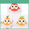 Adopt Me Plush Owl Toy With Pp Cotton Filling For Kids And Collectors