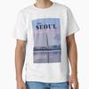 Seoul Classic T-Shirt