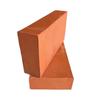 Junpan Small Red Building Brick