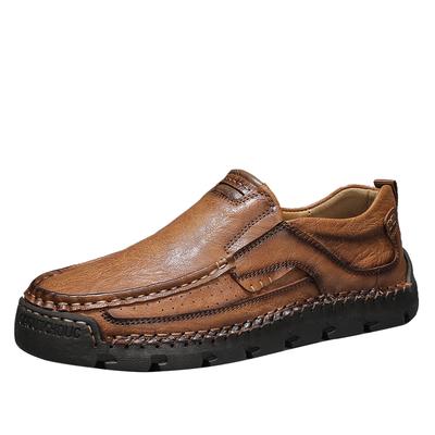 Scarpe casual – Scarpe casual