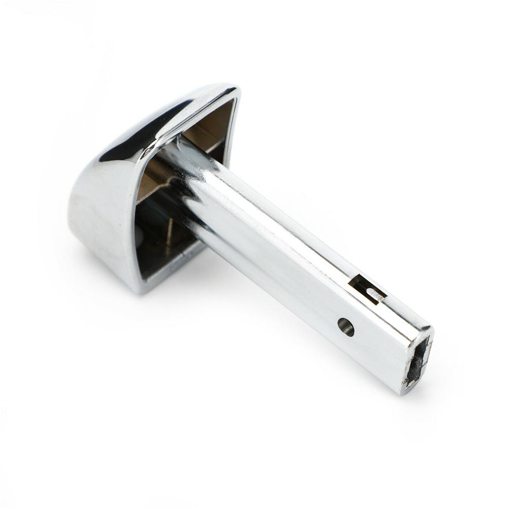 For Granturismo Seat Release Knob Side Seat Release Knob 980145120