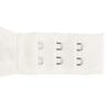 Triumph AC Bra 520 M008 Size E65 Bra, (Blue),