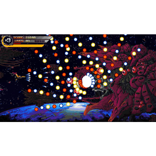 Devil Engine: Complete Edition -switch [bonus] Devil Engine Original Sound Track Download Card, Bonus Title: 1993 Shenandoah Download Flyer  Ps5 Versi