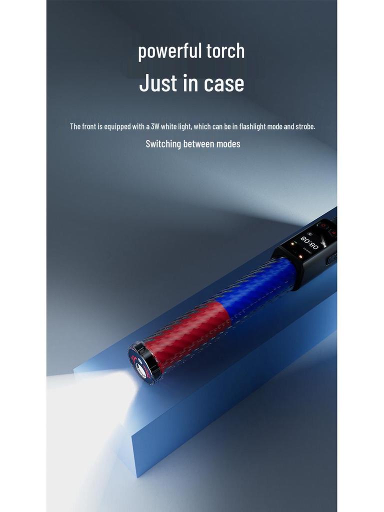 High-Precision Breathalyzer for Rapid Drunk Driving Detection