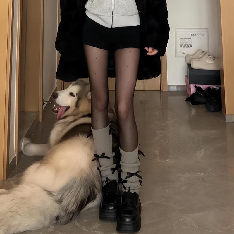 

Women s Black High-Waisted Elastic Shorts, Spring/Summer 2025, Slimming & Stylish Hot Pants L (106-115 jin)