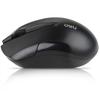 Deli Wireless Keyboard and Mouse Set 3728