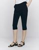 GIORDANO Capri Pants 406901 [1 Color]