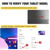 Tablet Leather Wallet Tablet Cover For Xiaomi Redmi Pad 2 11.0 Inch K Pad 8.8 2025 7 11.2 SE8.7 Cards Solt Stand Diamond Book Case