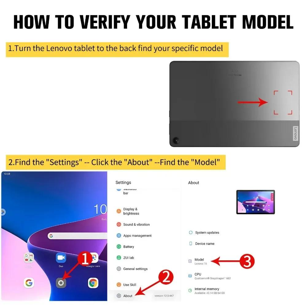 Tablet Leather Wallet Tablet Cover For Xiaomi Redmi Pad 2 11.0 Inch K Pad 8.8 2025 7 11.2 SE8.7 Cards Solt Stand Diamond Book Case