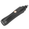 Mini Nose Hair Remover Rechargeable Unisex Grooming Nasal Hair Trimmer Clipper for Women Men