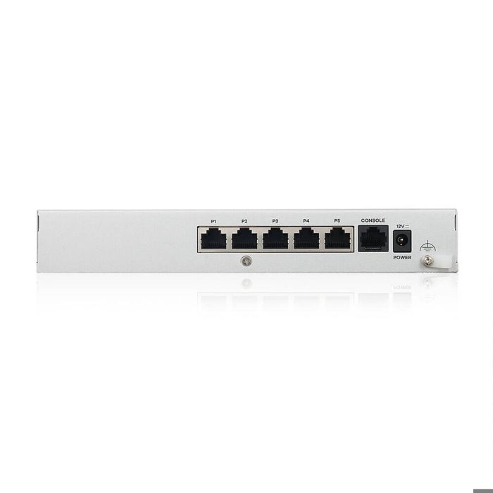 ZyXEL Zyxel USG Flex 50